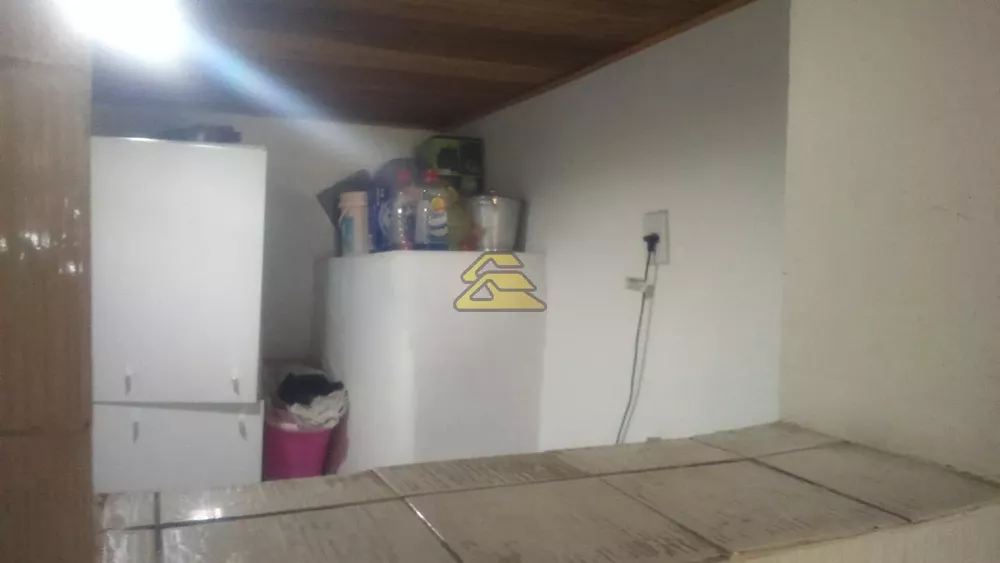 Apartamento, 4 quartos, 169 m² - Foto 26