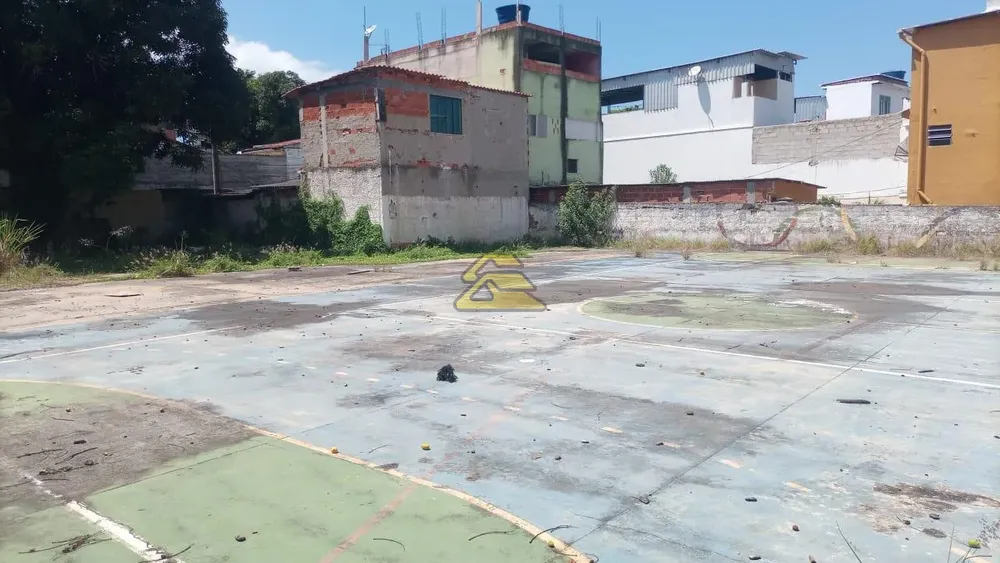 Terreno, 2500 m² - Foto 8