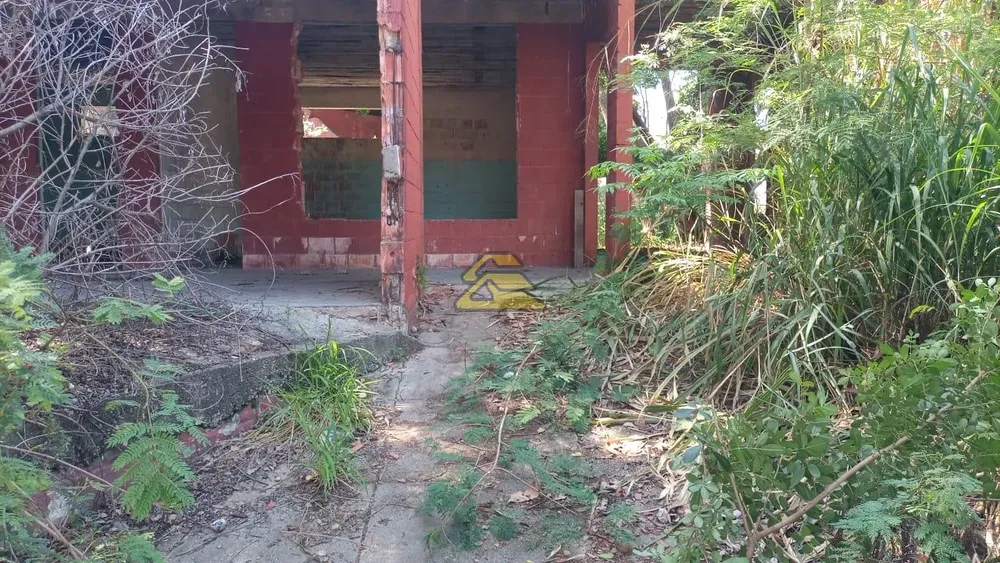 Terreno, 2500 m² - Foto 14