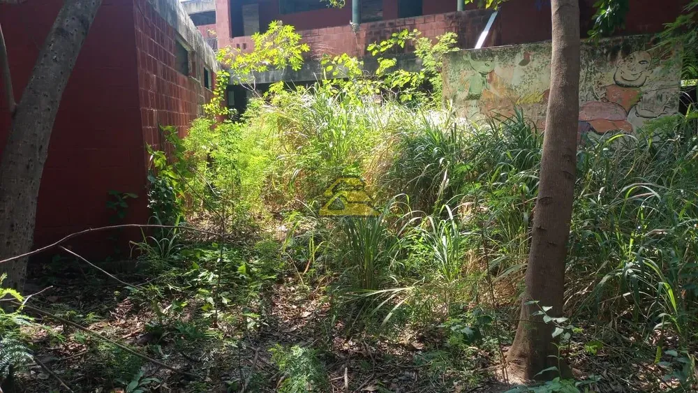 Terreno, 2500 m² - Foto 18