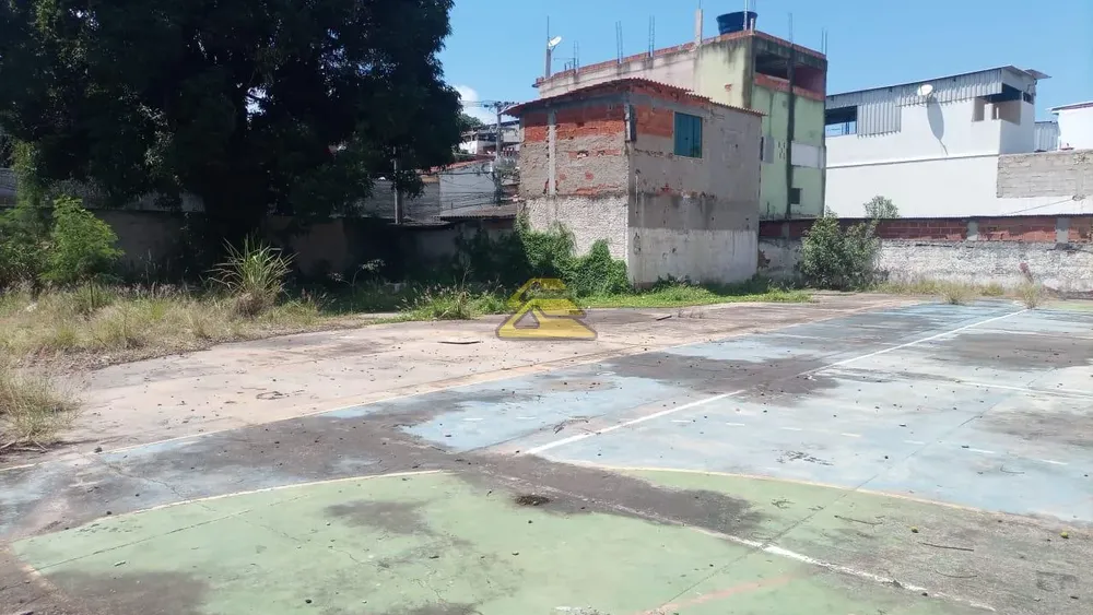 Terreno, 2500 m² - Foto 7