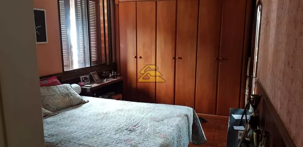 Cobertura, 4 quartos, 421 m² - Foto 30