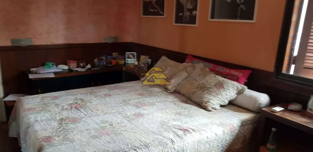 Cobertura, 4 quartos, 421 m² - Foto 14