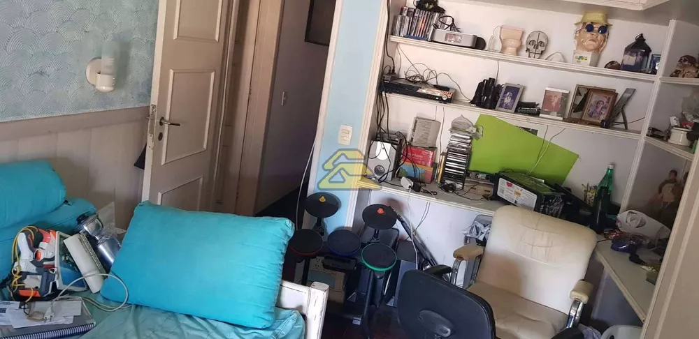 Cobertura, 4 quartos, 421 m² - Foto 19