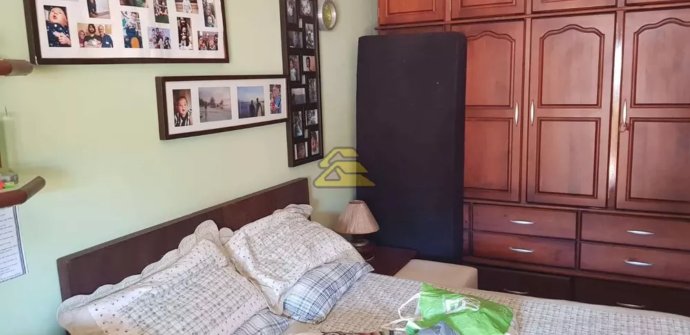 Cobertura, 4 quartos, 421 m² - Foto 25