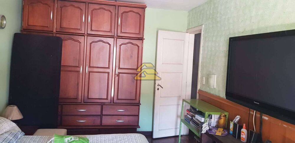 Cobertura à venda com 4 quartos, 421m² - Foto 6