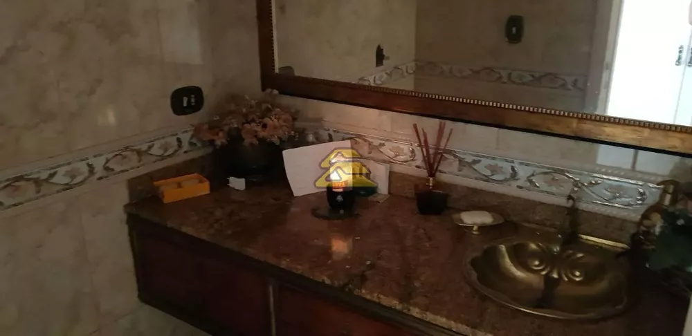 Cobertura, 4 quartos, 421 m² - Foto 20