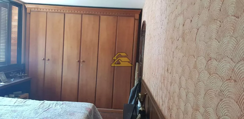 Cobertura, 4 quartos, 421 m² - Foto 11