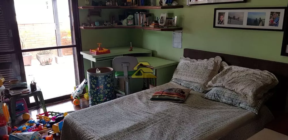 Cobertura, 4 quartos, 421 m² - Foto 34