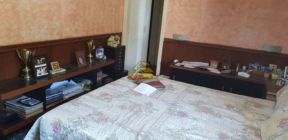 Cobertura, 4 quartos, 421 m² - Foto 28