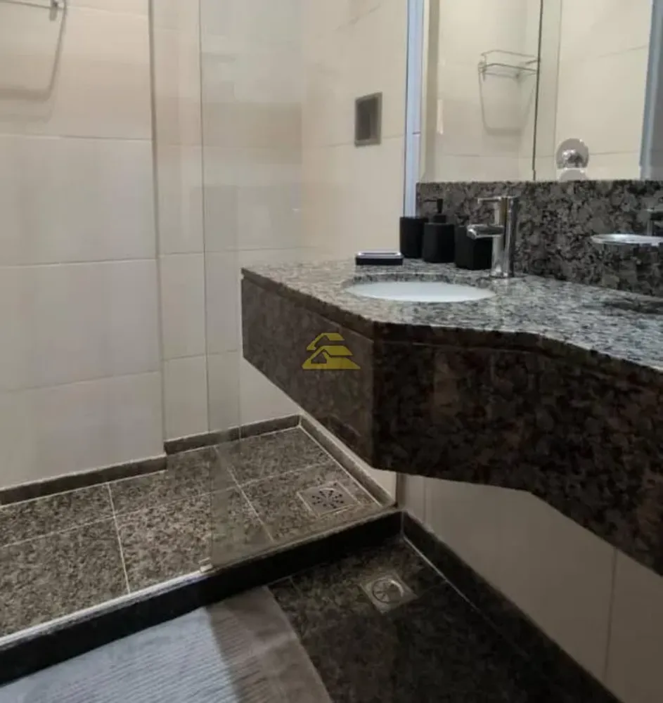 Kitnet-Studio, 17 m² - Foto 32