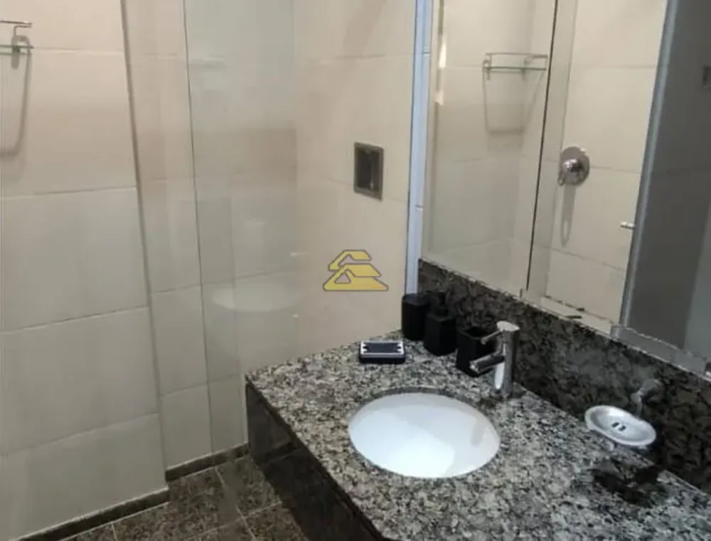 Kitnet-Studio, 17 m² - Foto 4