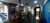 Sala-Conjunto, 300 m² - Foto 6