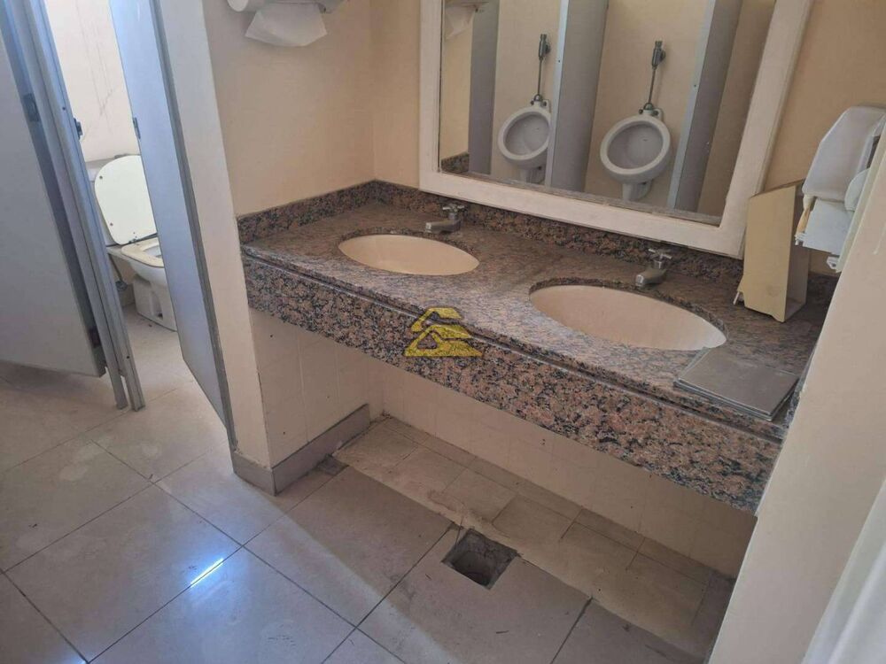 Conjunto Comercial-Sala à venda, 370m² - Foto 10