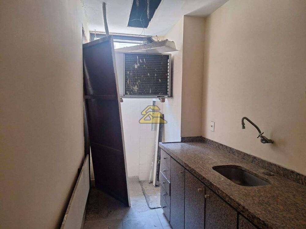 Conjunto Comercial-Sala à venda, 370m² - Foto 11