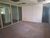 Sala-Conjunto, 370 m² - Foto 5