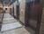 Sala-Conjunto, 370 m² - Foto 3