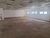 Sala-Conjunto, 370 m² - Foto 1