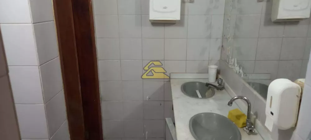 Loja-Salão, 106 m² - Foto 16