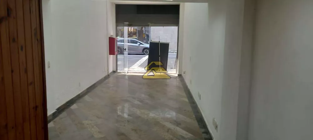 Loja-Salão, 106 m² - Foto 3