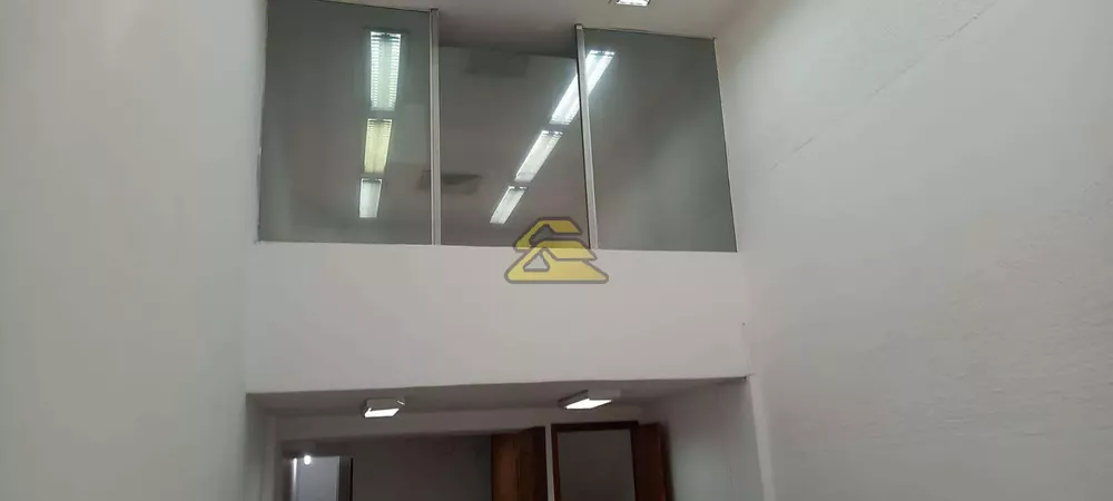 Loja-Salão, 106 m² - Foto 5