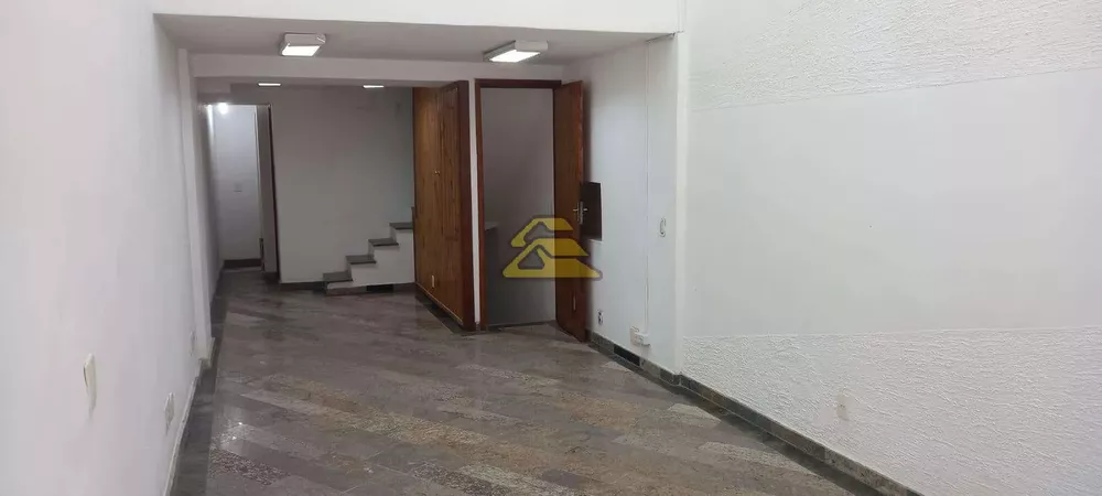 Loja-Salão, 106 m² - Foto 9