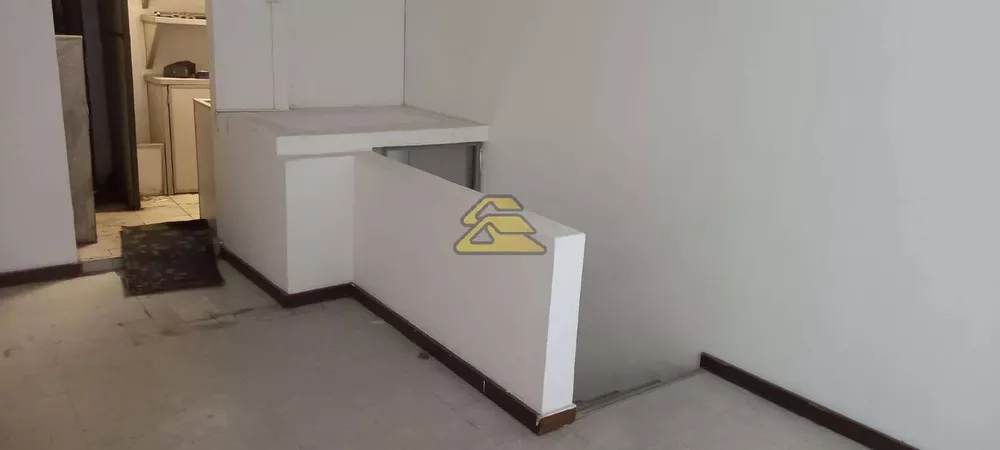 Loja-Salão, 106 m² - Foto 24