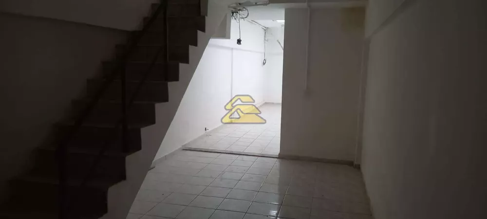 Loja-Salão, 106 m² - Foto 27