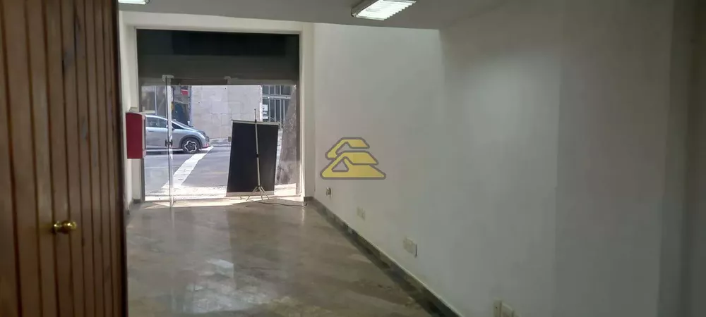 Loja-Salão, 106 m² - Foto 18