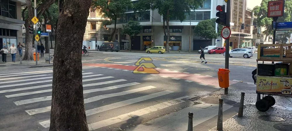 Loja-Salão, 106 m² - Foto 21