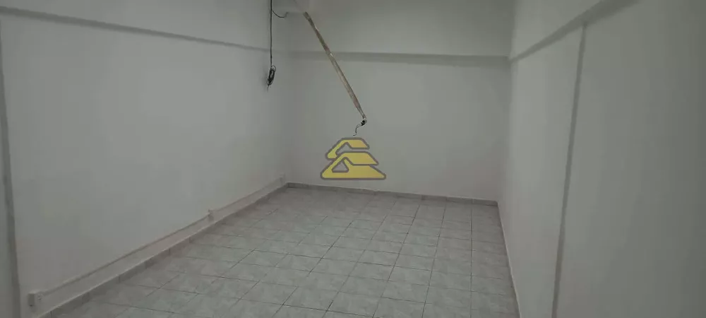 Loja-Salão, 106 m² - Foto 12