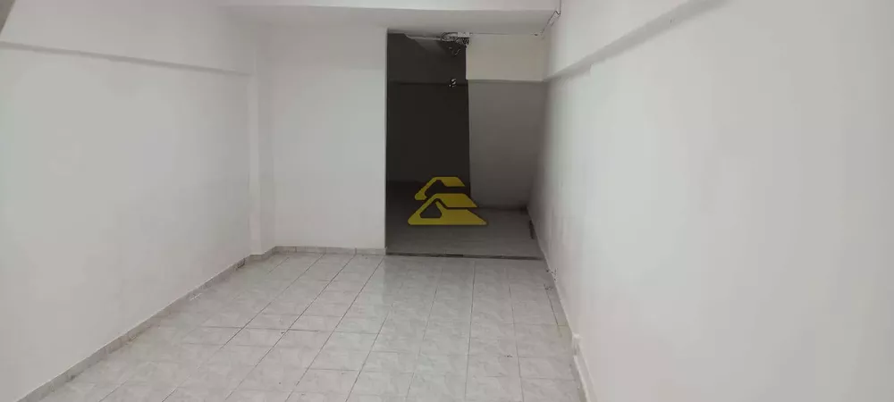 Loja-Salão, 106 m² - Foto 28