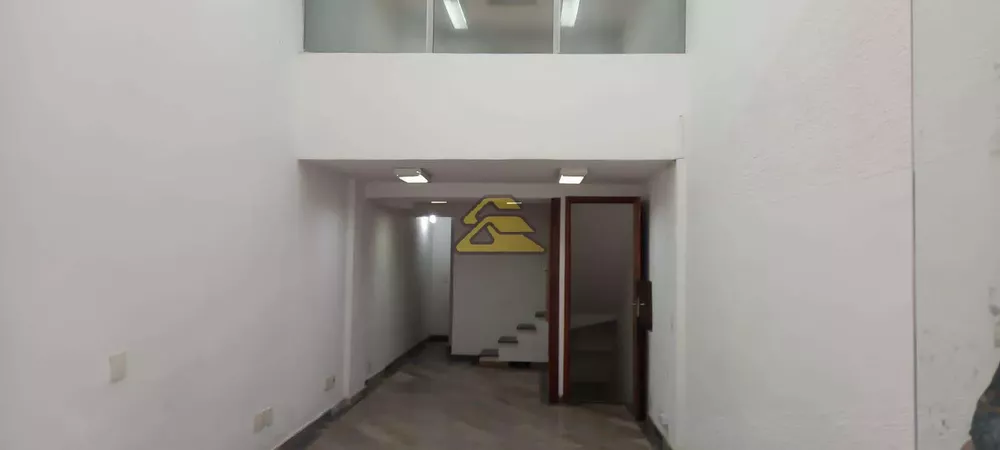 Loja-Salão, 106 m² - Foto 26