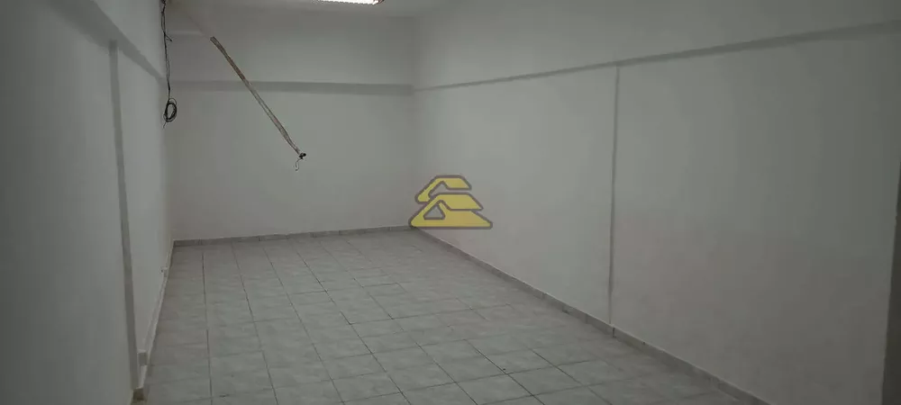 Loja-Salão, 106 m² - Foto 19