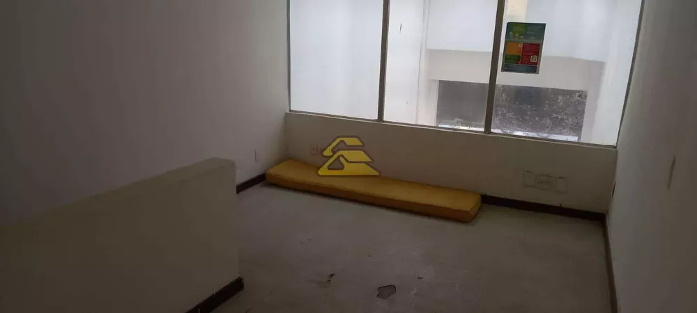 Loja-Salão, 106 m² - Foto 17