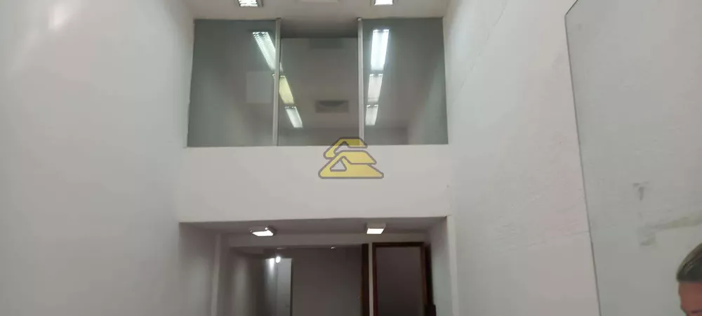 Loja-Salão, 106 m² - Foto 15