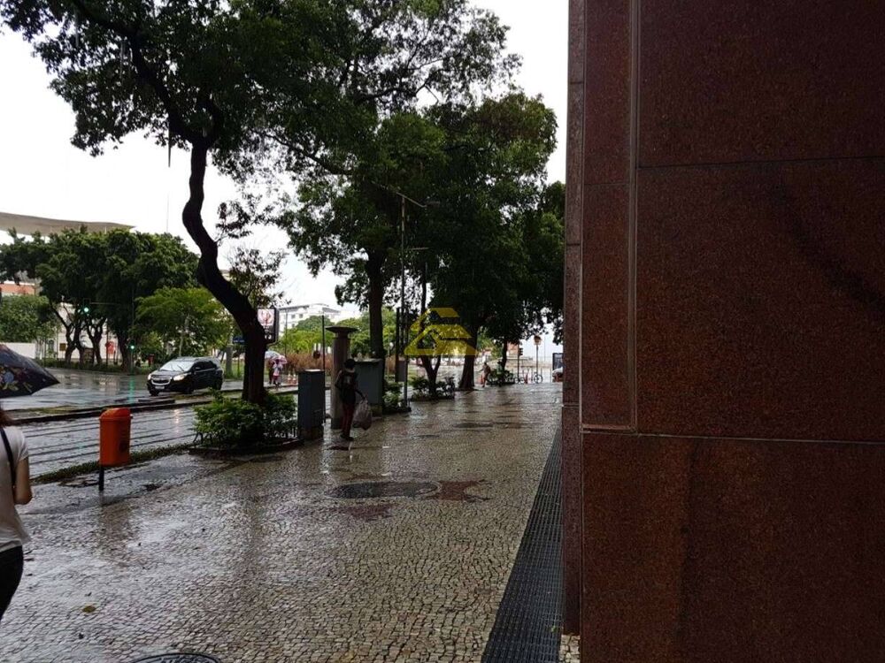 Conjunto Comercial-Sala à venda, 804m² - Foto 14