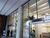 Sala-Conjunto, 804 m² - Foto 7