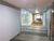 Sala-Conjunto, 804 m² - Foto 9