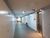 Sala-Conjunto, 804 m² - Foto 11