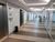 Sala-Conjunto, 804 m² - Foto 8