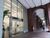 Sala-Conjunto, 804 m² - Foto 13