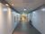 Sala-Conjunto, 804 m² - Foto 10