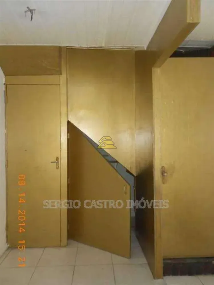 Loja-Salão, 651 m² - Foto 8