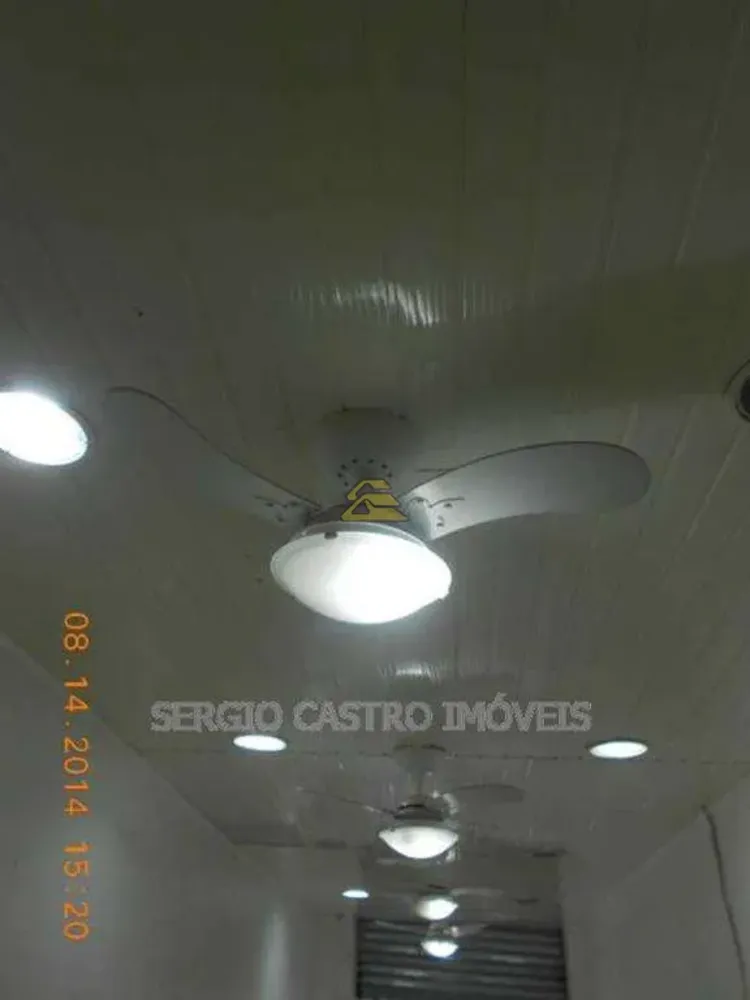 Loja-Salão, 651 m² - Foto 7