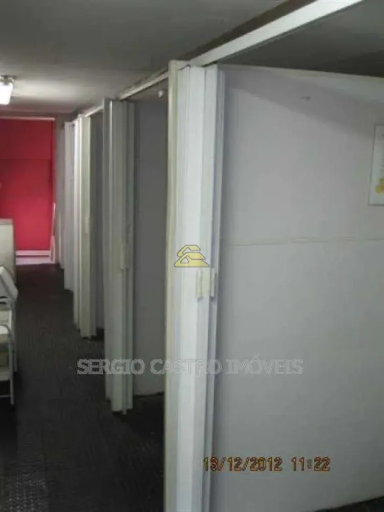 Loja-Salão, 651 m² - Foto 5