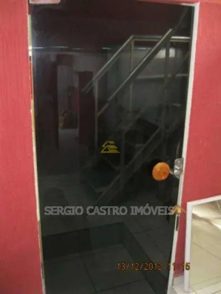 Loja-Salão, 651 m² - Foto 4