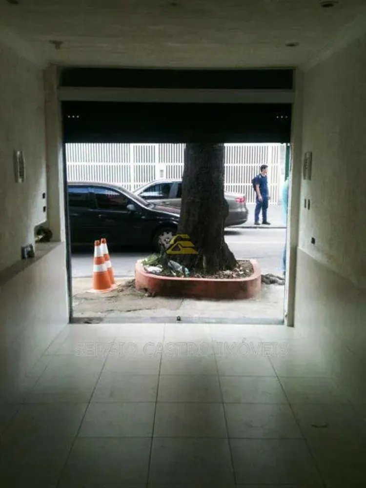Loja-Salão, 651 m² - Foto 3