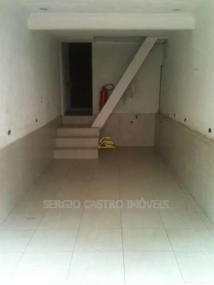 Loja-Salão, 651 m² - Foto 11