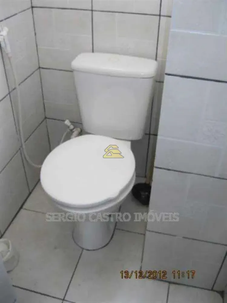 Loja-Salão, 651 m² - Foto 15